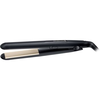 Remington S1510 Ceramic Slim 220 placa de intins parul