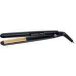 Remington S1450 Ceramic 215 placa de intins parul