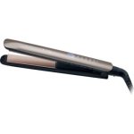 Remington Keratin Therapy S8590 placa de intins parul