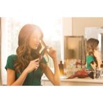 Remington Silk Curling Wand CI96W1 ondulator conic