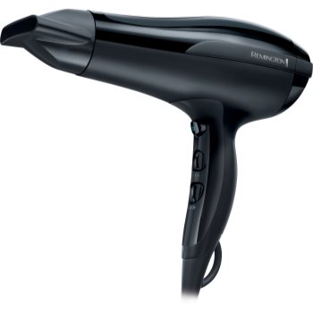 Remington PRO-Air D5210 E51 uscator de par