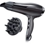 Remington PRO-Air Turbo D5220 E51 uscator de par