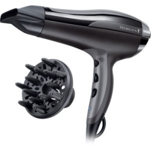 Remington PRO-Air Turbo D5220 E51 uscator de par