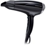 Remington PRO-Air Shine D5215 E51 uscator de par