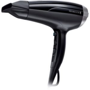 Remington PRO-Air Shine D5215 E51 uscator de par