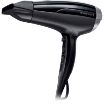 Remington PRO-Air Shine D5215 E51 uscator de par