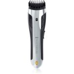 Remington BHT2000A Total Body Groomer Trimmer pentru parul de pe corp
