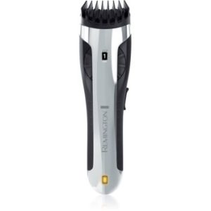 Remington BHT2000A Total Body Groomer Trimmer pentru parul de pe corp