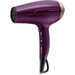 Remington Your Style D5219 uscator de par
