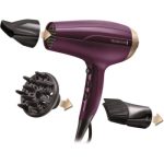 Remington Your Style D5219 uscator de par