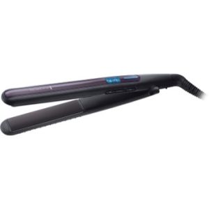 Remington PRO - Sleek and Curl S6505 placa de intins parul