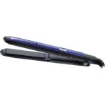 Remington Silk S9600 placa de intins parul