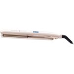 Remington PROluxe S9100 placa de intins parul