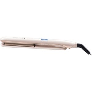 Remington PROluxe S9100 placa de intins parul