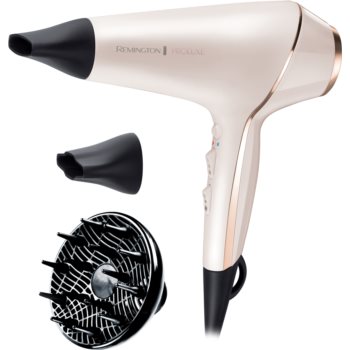 Remington PROluxe AC9140 uscator de par