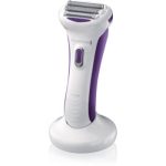Remington Smooth & Silky WDF5030 aparat de ras