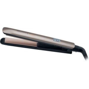 Remington Keratin Protect S8540 placa de intins parul