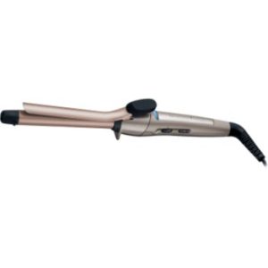Remington Keratin Protect CI5318 ondulator pentru par