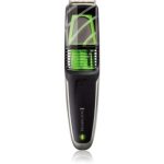 Remington Vacuum MB6850 trimmer pentru barba
