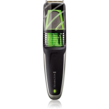 Remington Vacuum MB6850 trimmer pentru barba