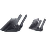 Remington ProPower Stainless Steel HC7110 aparat pentru tuns parul