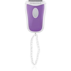 Remington Smooth & Silky WSF4810 Aparat de bărbierit electric pentru femei