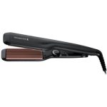 Remington Ceramic Crimp S3580 placa de creponat paru