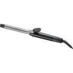 Remington CI5519 Pro Tight Curl ondulator pentru par