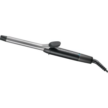 Remington CI5519 Pro Tight Curl ondulator pentru par