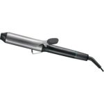 Remington Ci5538 Pro Big Curl ondulator pentru par