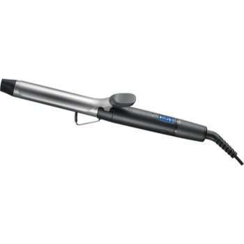 Remington CI6525 Pro Soft Curl ondulator pentru par