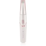 Remington Smooth & Silky EP7070 epilator facial 4 in 1