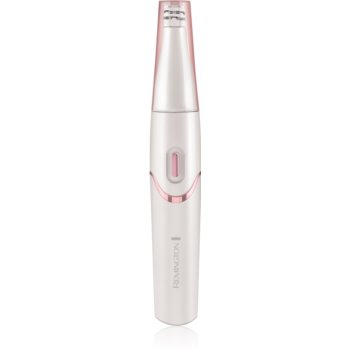 Remington Smooth & Silky EP7070 epilator facial 4 in 1