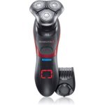 Remington Ultimate R8 XR1550 aparat de ras