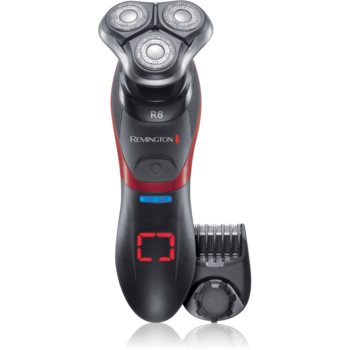 Remington Ultimate R8 XR1550 aparat de ras