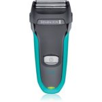 Remington F3 E51 aparat de ras cu planificare pentru barbati