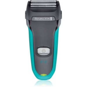 Remington F3 E51 aparat de ras cu planificare pentru barbati