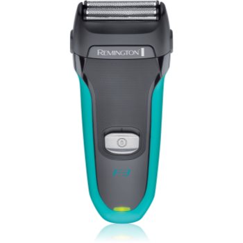 Remington F3 E51 aparat de ras cu planificare pentru barbati