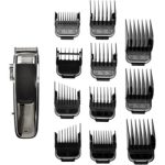 Remington HC9100 Heritage aparat pentru tuns parul