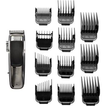 Remington HC9100 Heritage aparat pentru tuns parul