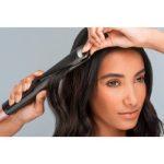 Remington Curl & Straight Confidence S6606 placa de intins parul 2 in 1
