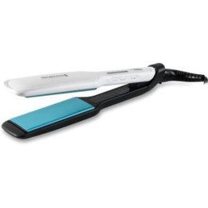 Remington Shine Therapy S8550 placa de intins parul