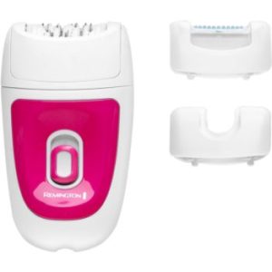 Remington EP7300 3v1 Smooth & Silky epilator