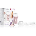 Remington Smooth & Silky EP7500 epilator 5 in 1