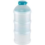 NUK Milk Powder Dispenser dozator lapte praf