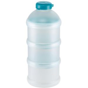 NUK Milk Powder Dispenser dozator lapte praf