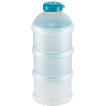NUK Milk Powder Dispenser dozator lapte praf