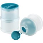 NUK Milk Powder Dispenser dozator lapte praf
