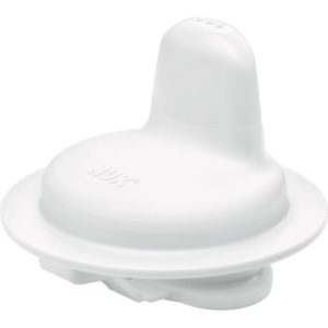 NUK Kiddy Cup tetină pentru biberon