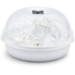 NUK Micro Express Plus sterilizator pentru cuptorul cu microunde